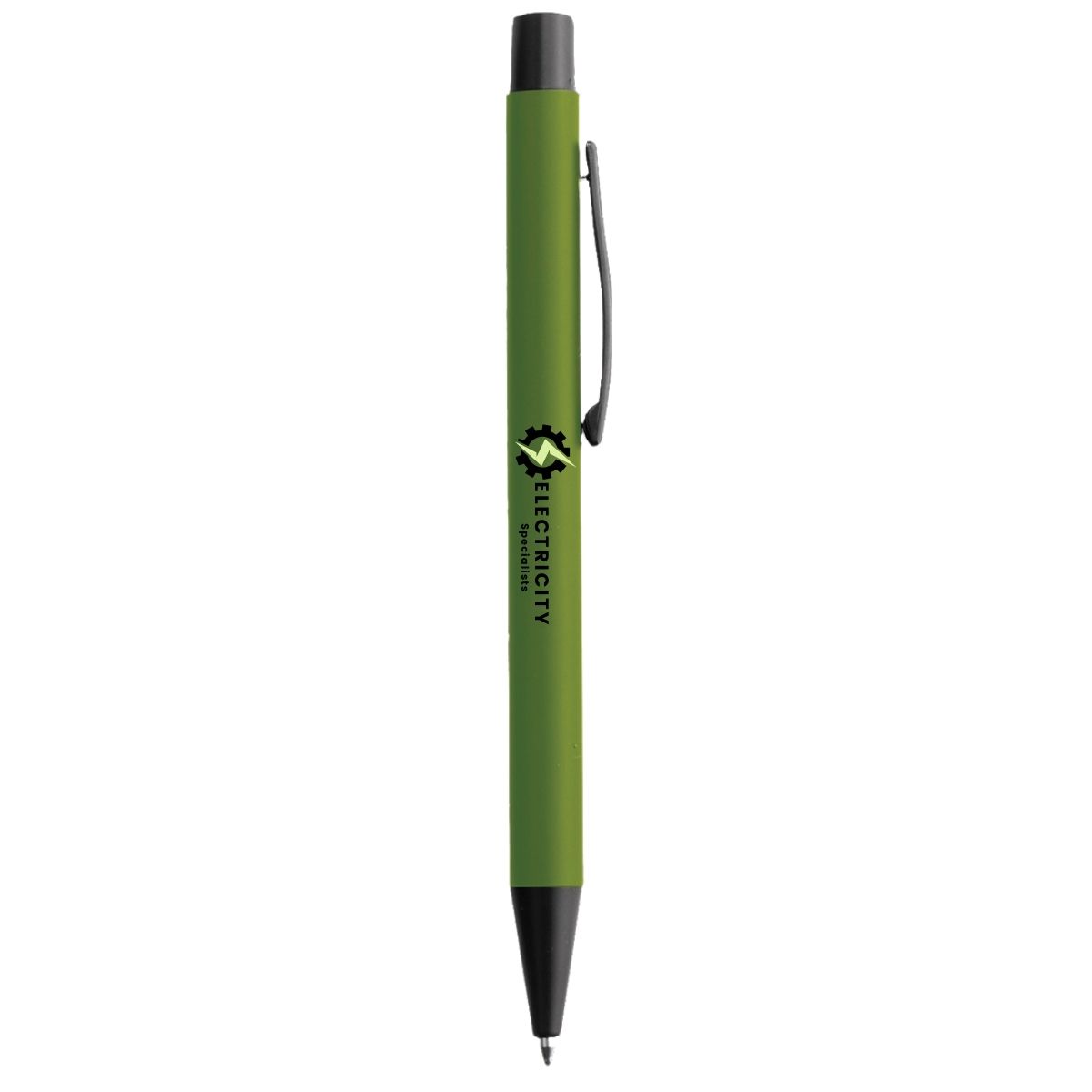 Omni Ballpoint Pen - 7