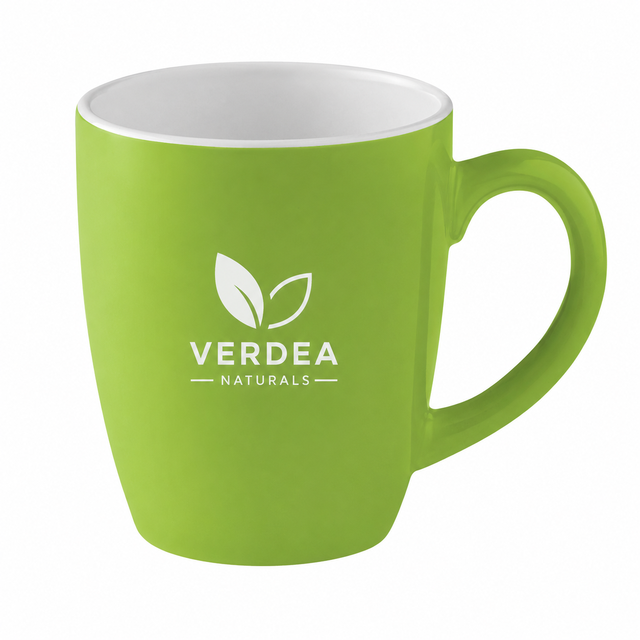 300ml Colour Trent Mug - 8