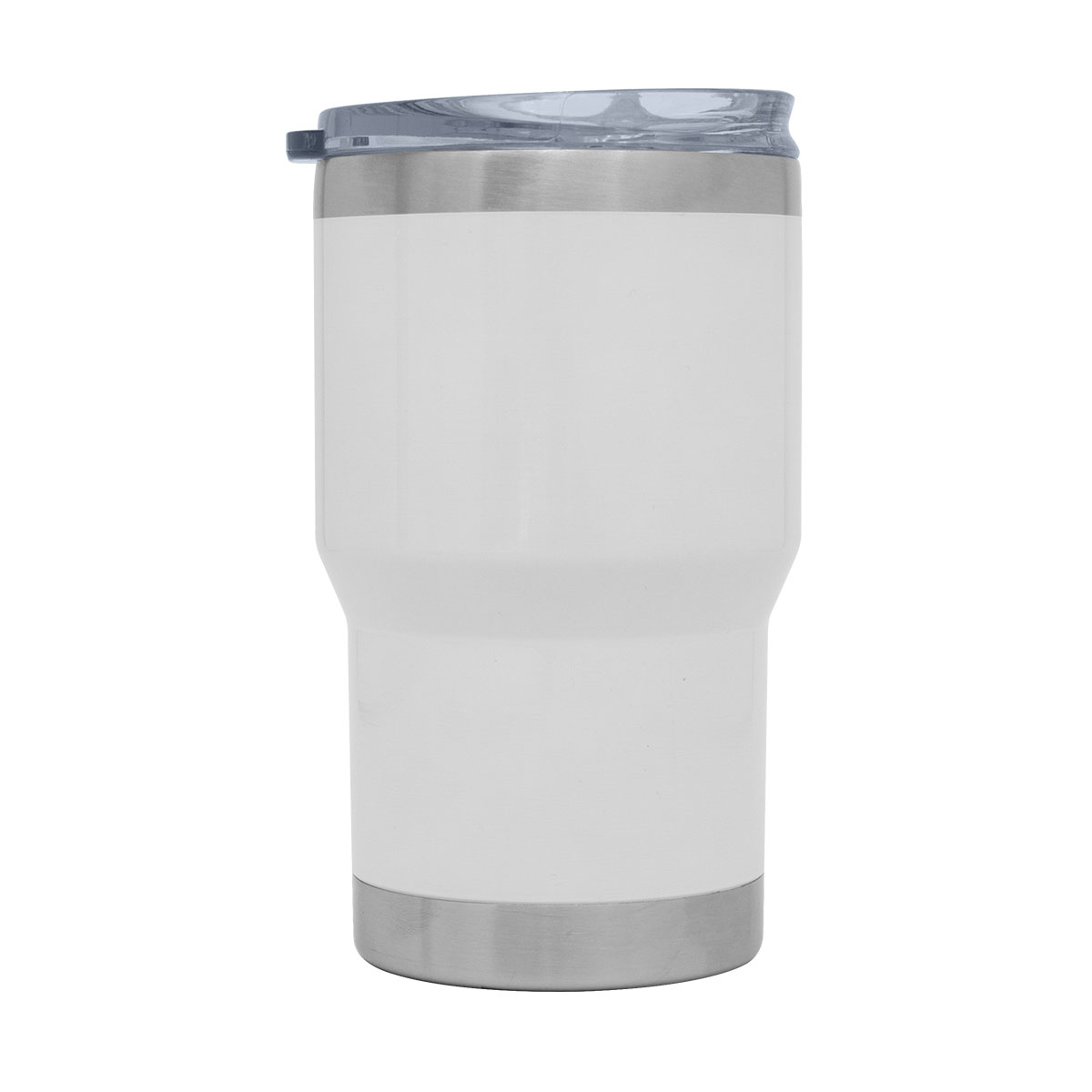 Genoa Travel Tumbler - 14