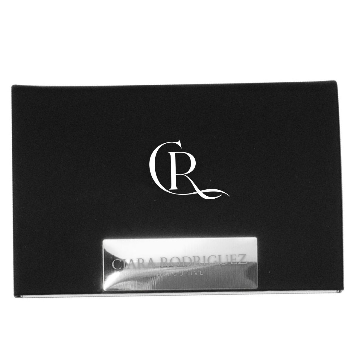Olexa Giftset - 11