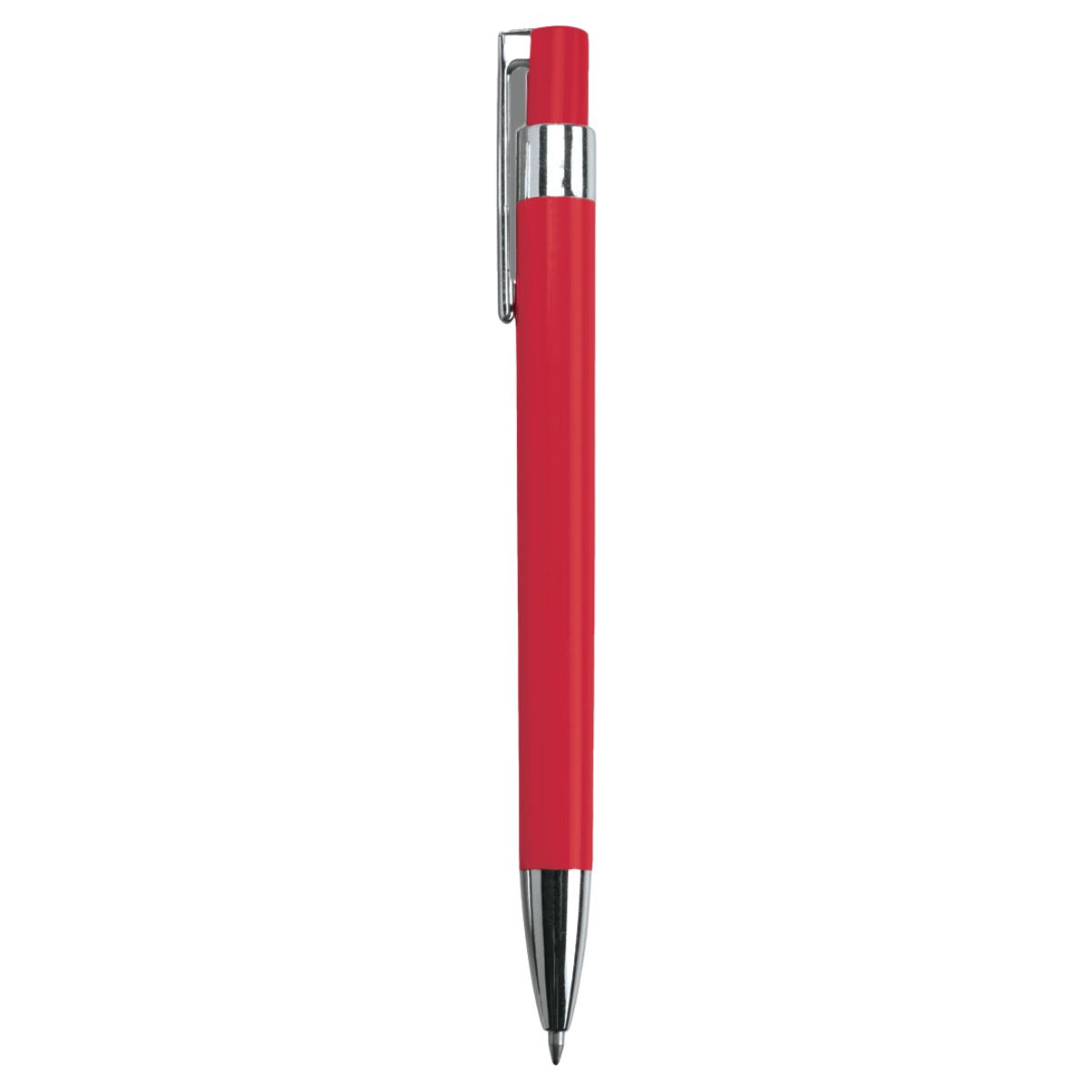 Parrot Ballpoint Pen view
