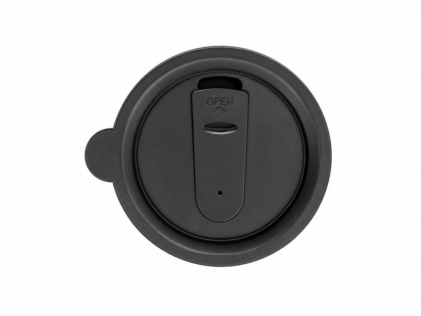 420ml Bellini Travel Mug - 6