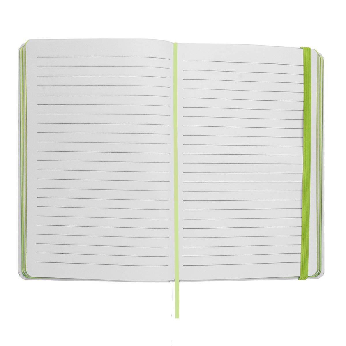 Chelsea Colour Notebook - 13