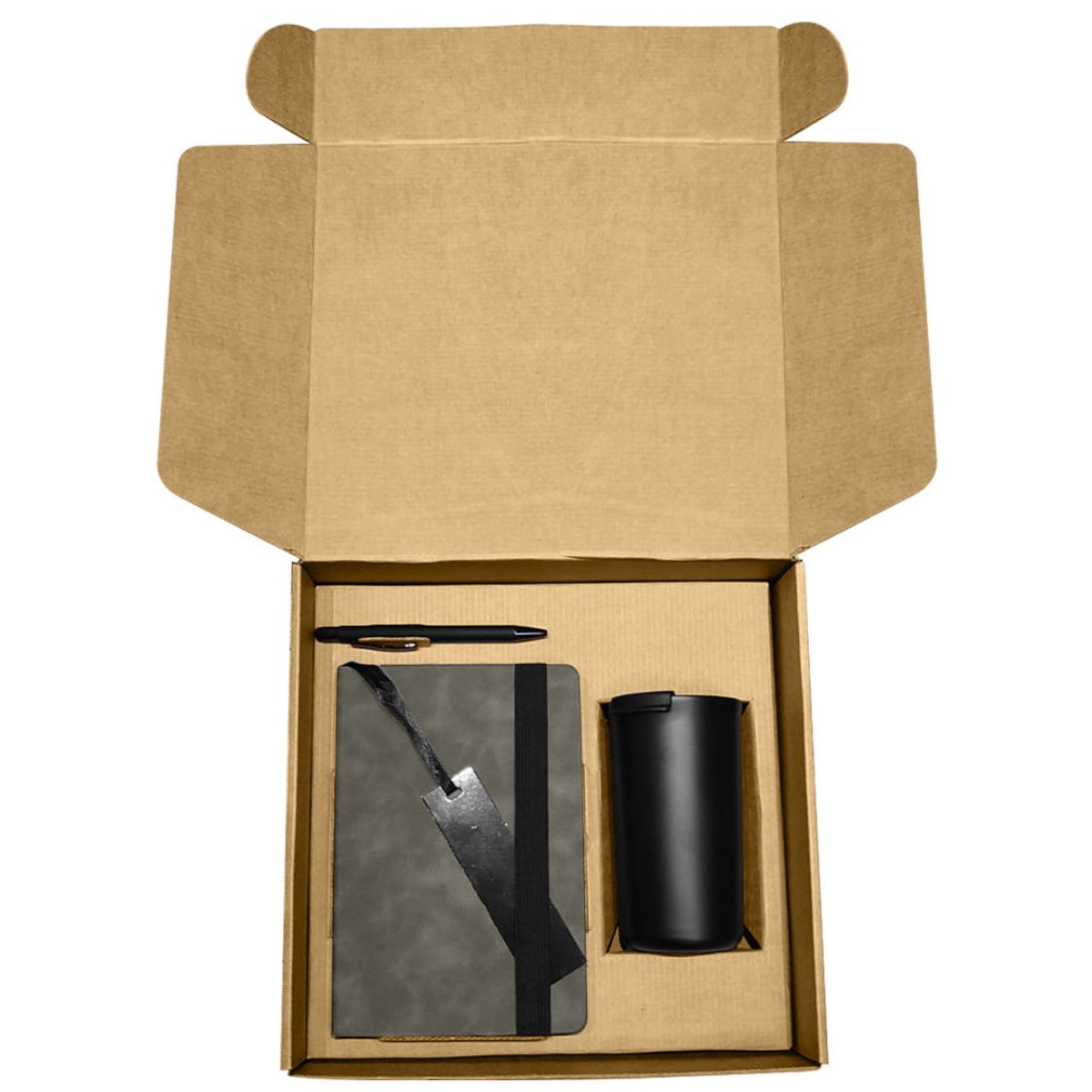 Journaling Journey Gift Set image