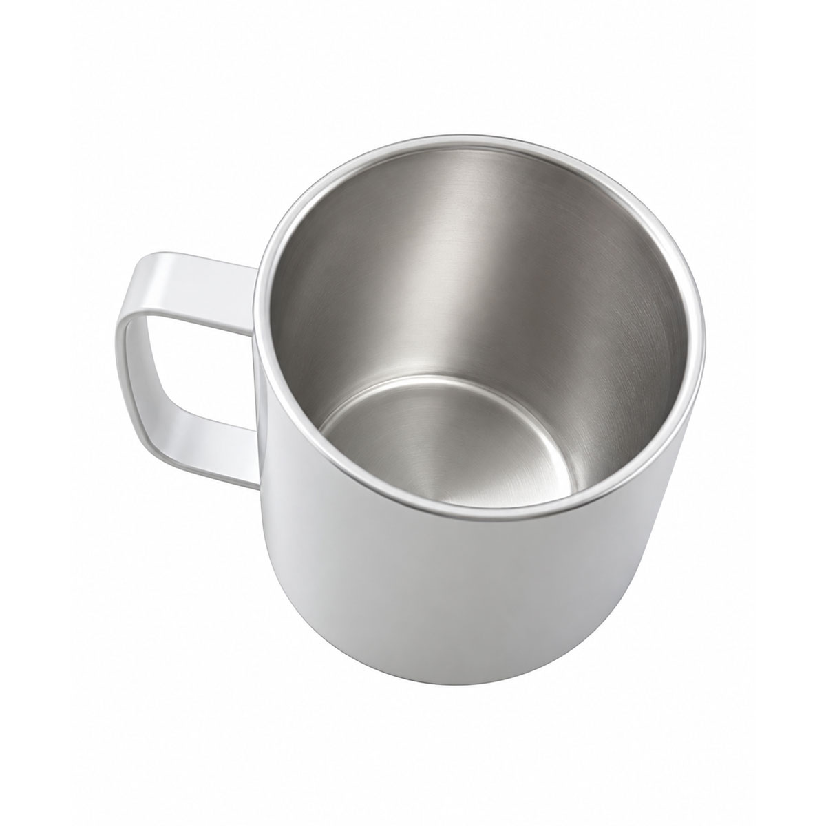 350ml Camden Sub Mug - 5