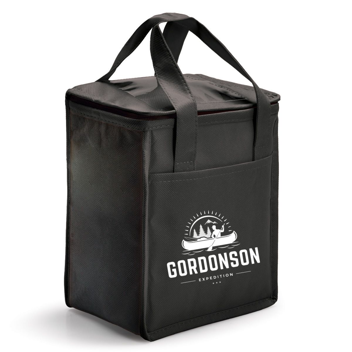 ID Lunch Cooler - 6