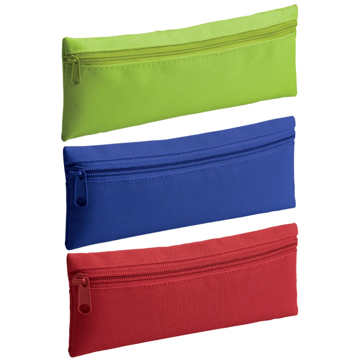 Standard Pencil Bag - 4