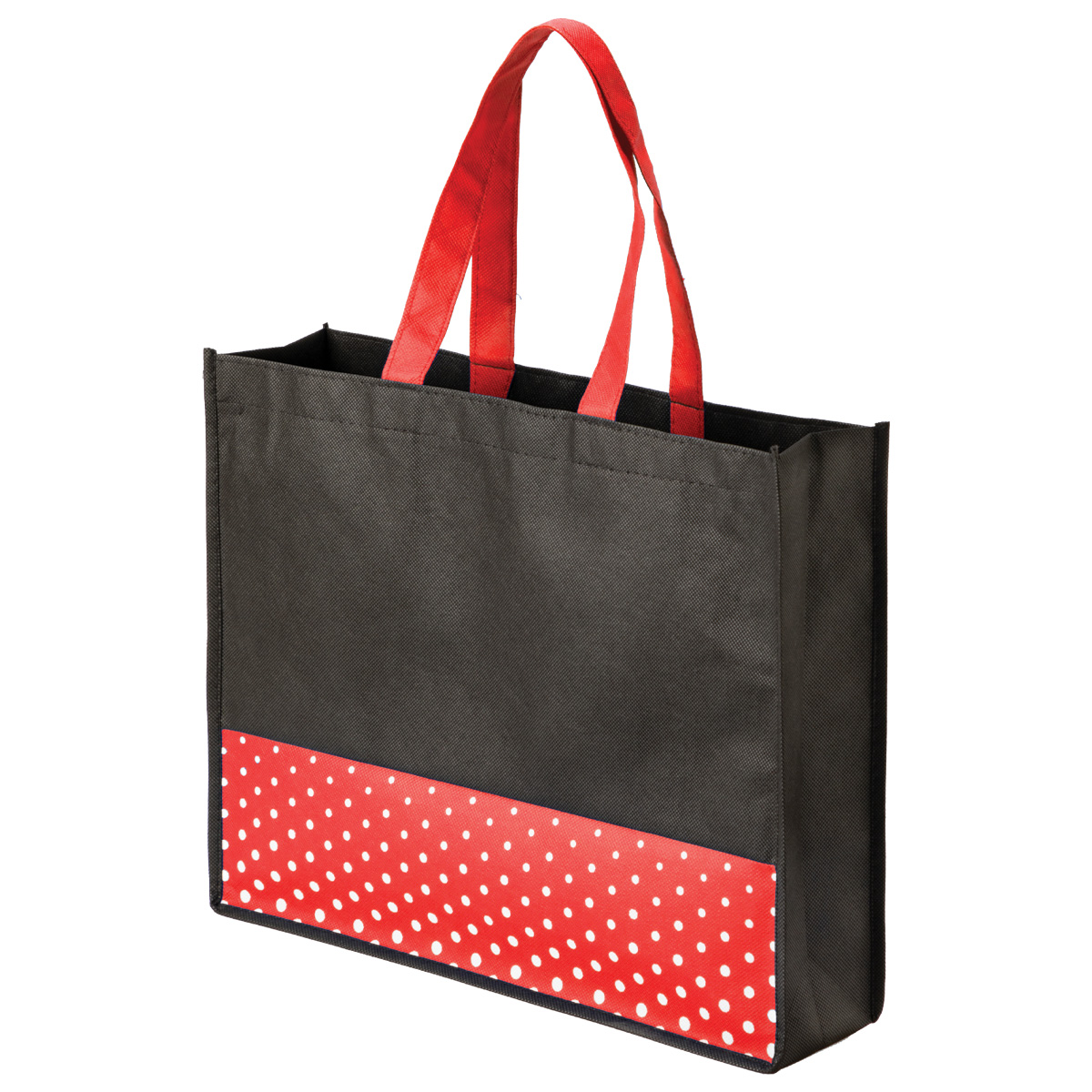 Viva Shopper view
