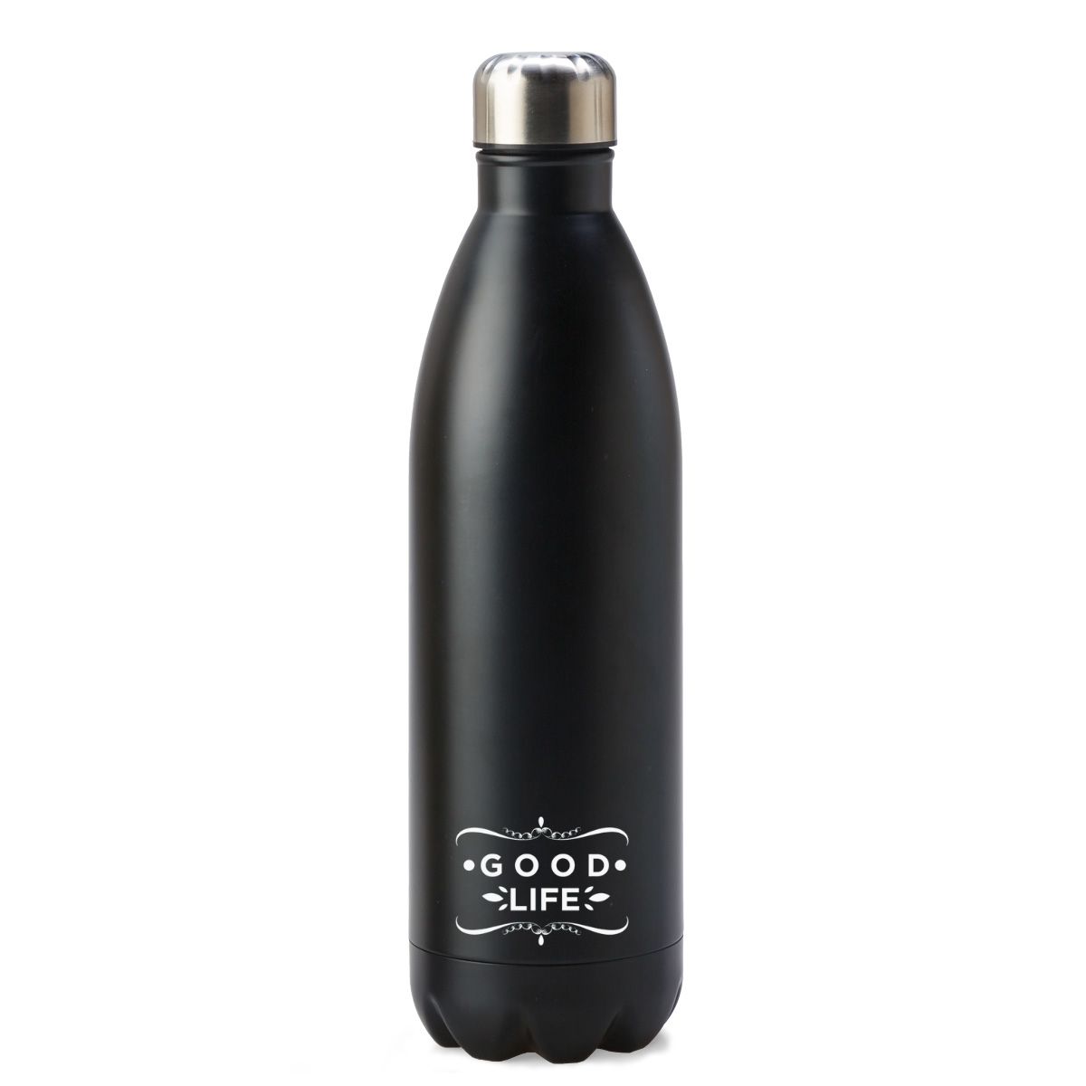 1Litre Ashford Max Bottle - 6