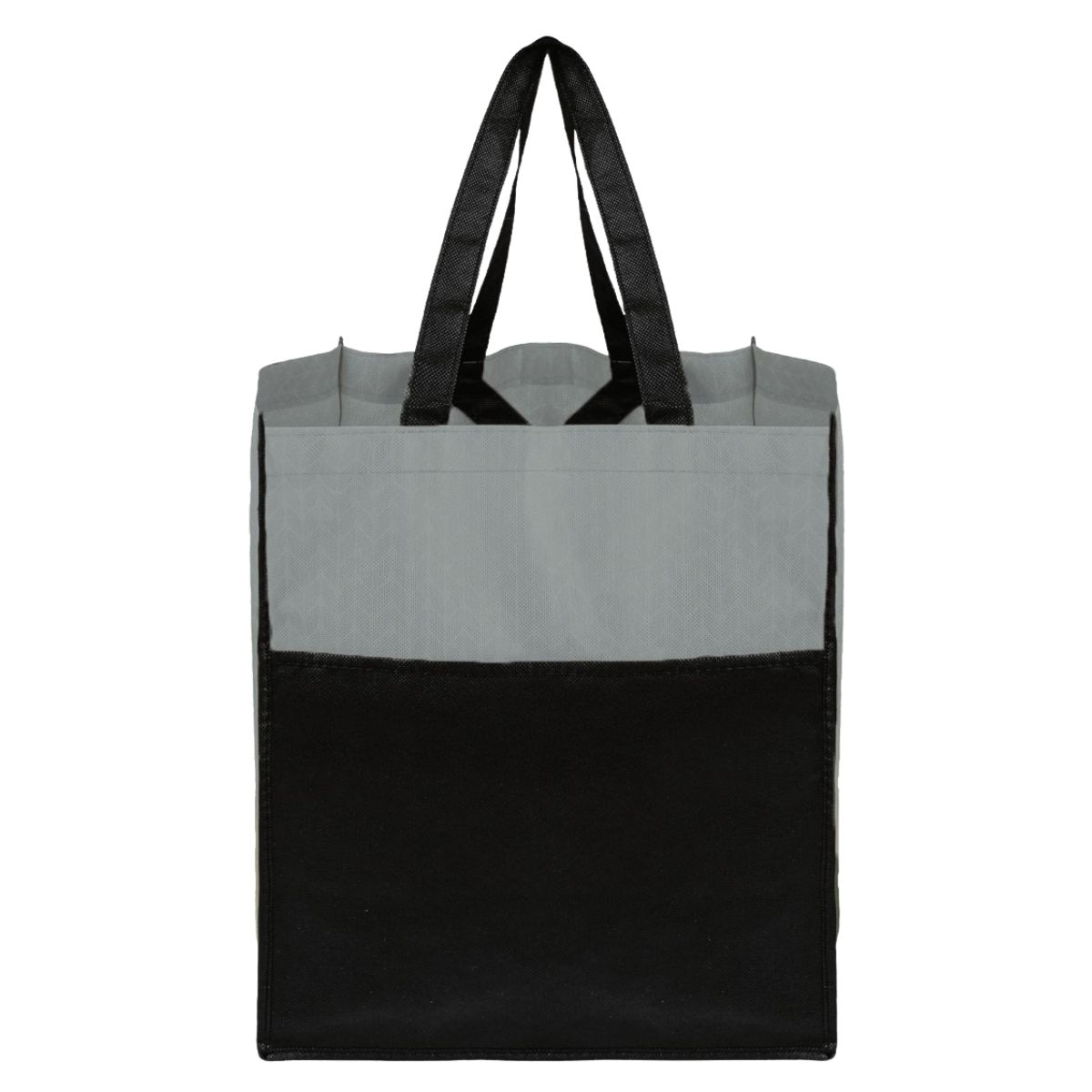 Solana Tote Bag view