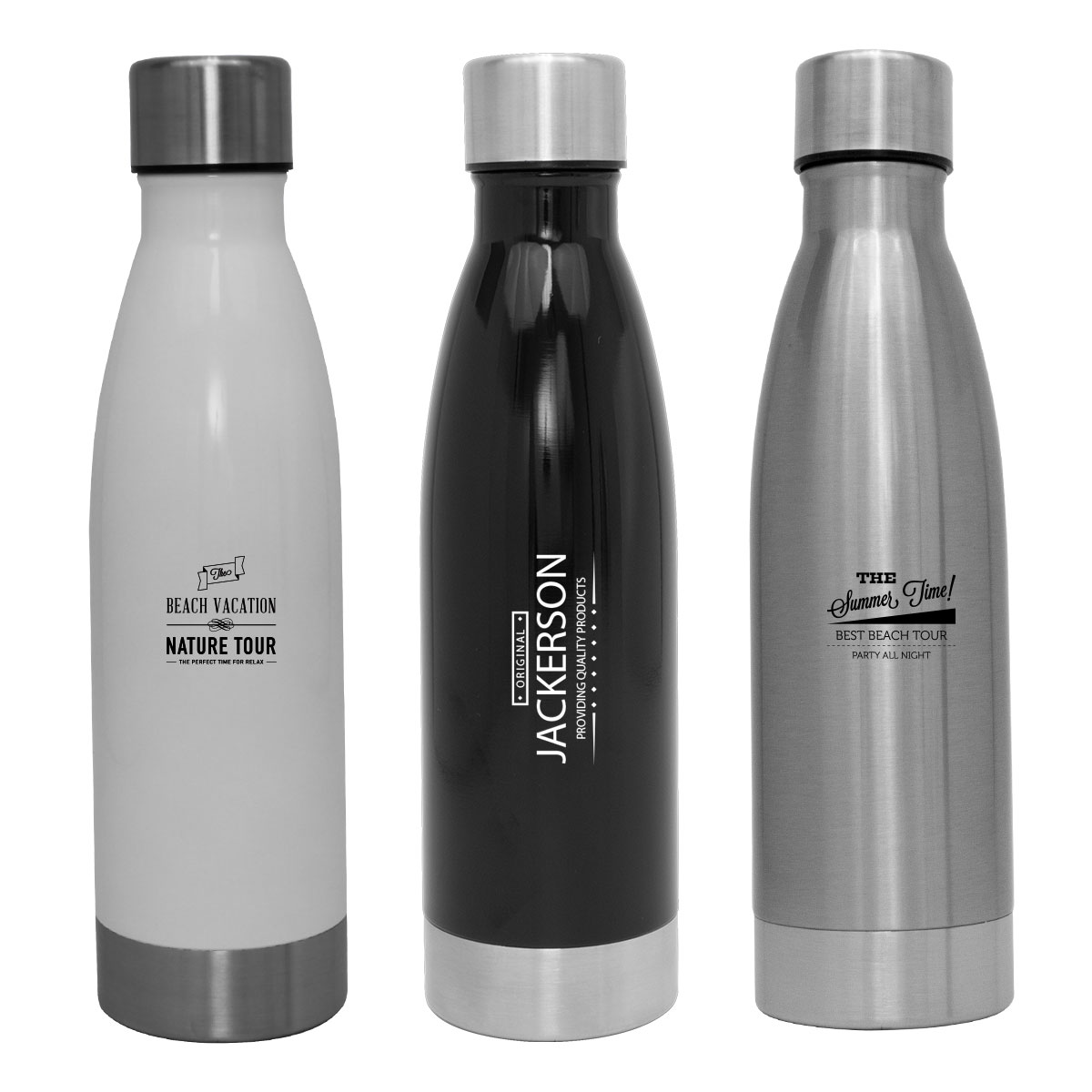 Luray 500ml Flask image