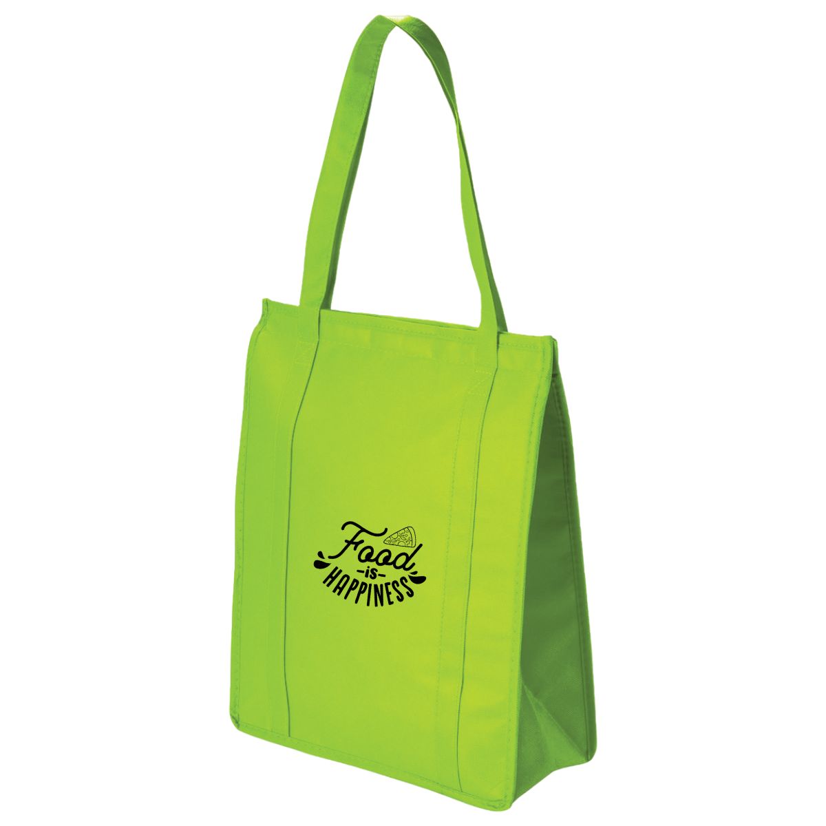 EasyCool Cooler Bag - 8