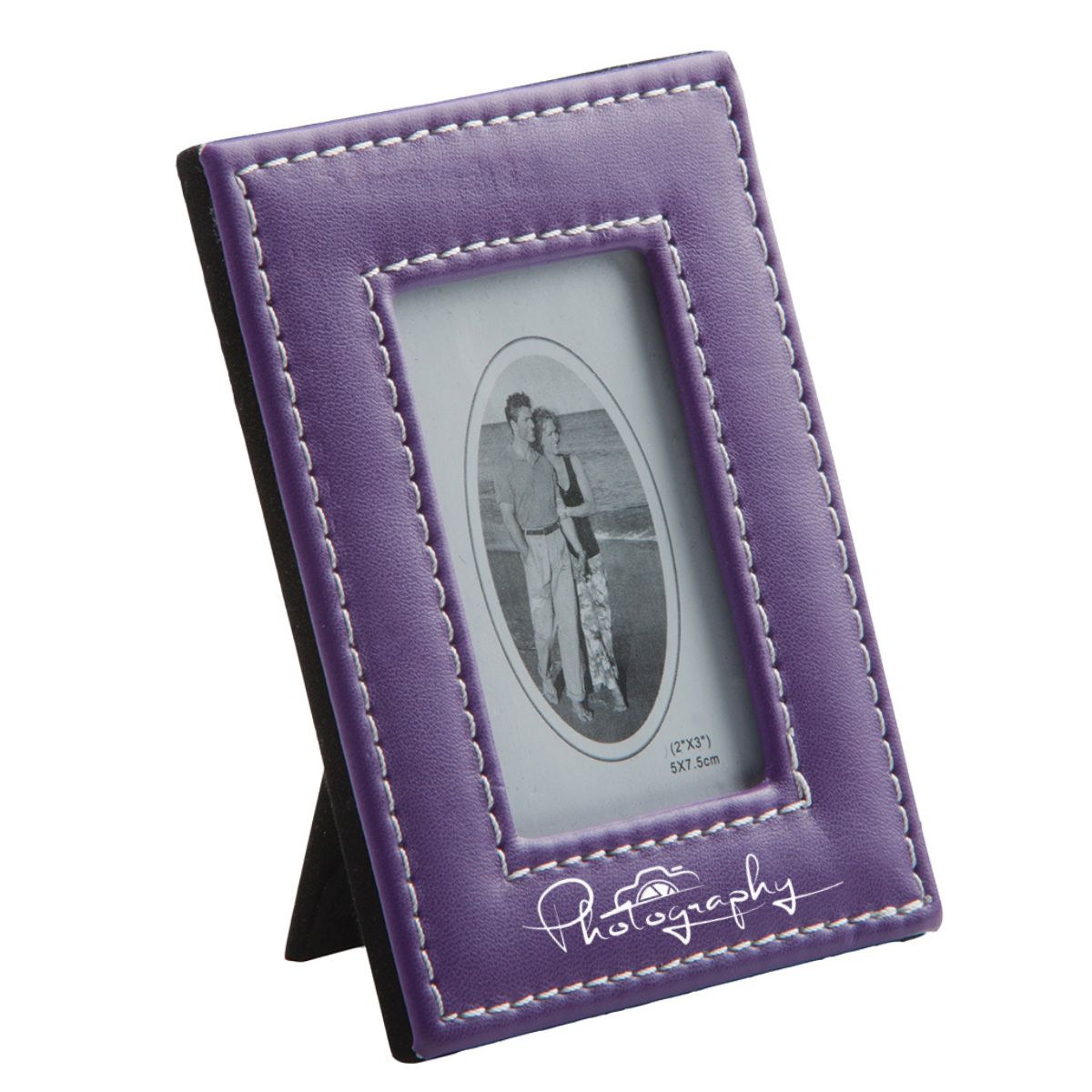 Small PU Photo frame - 6