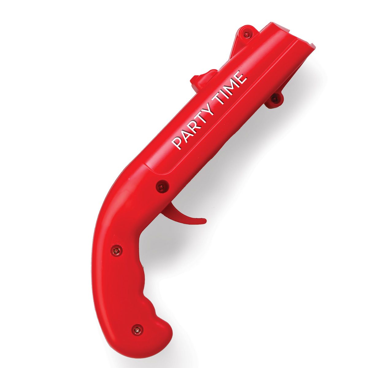Tinex Bottle Opener - 11
