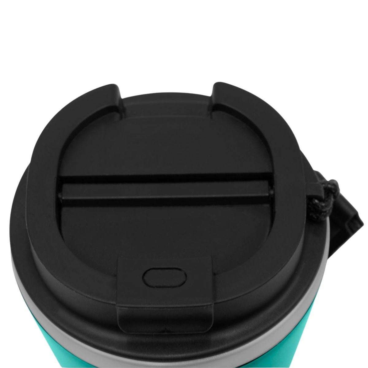 350ml Nabela S/S & PP Tumbler - 59