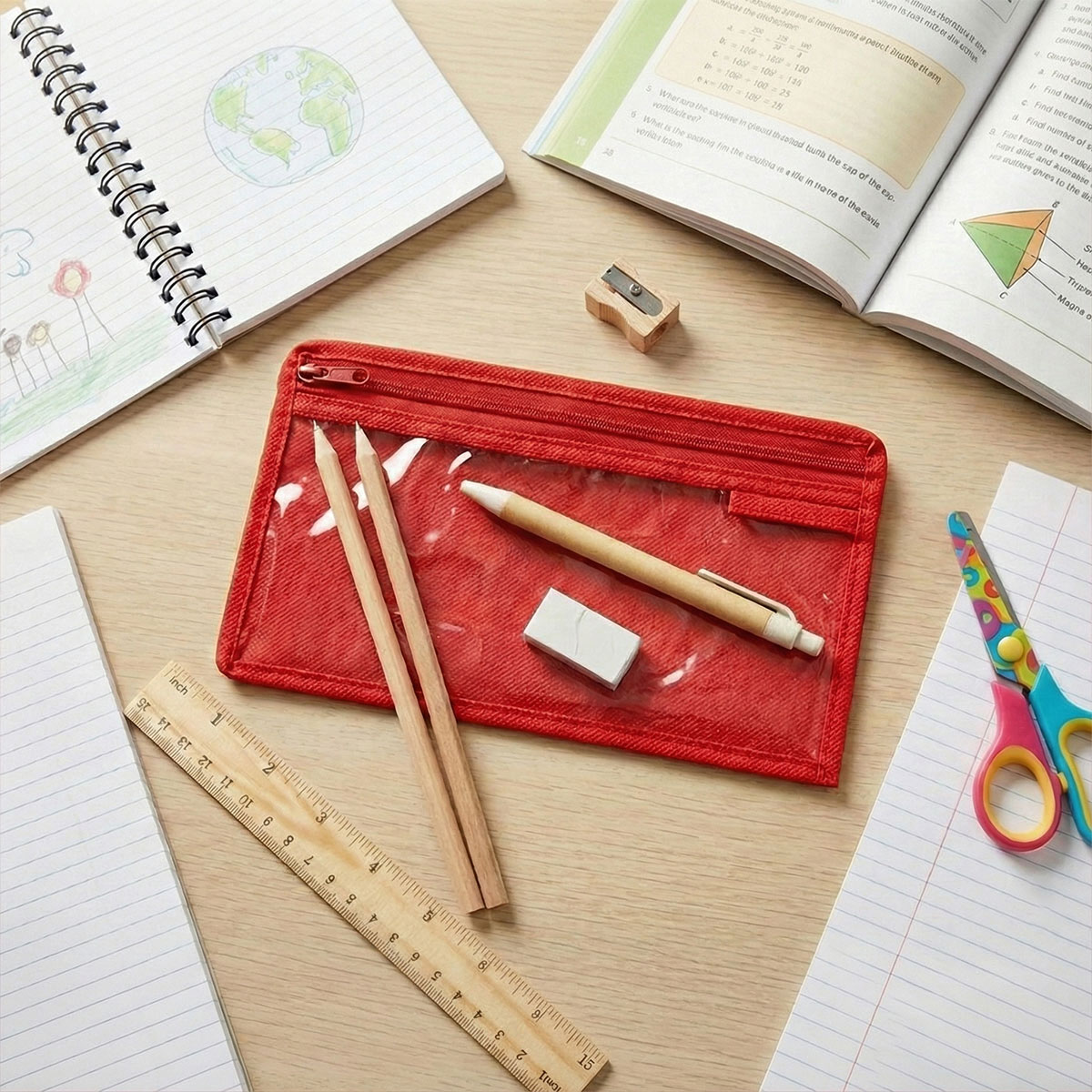 The Startup Stationery Set - 5