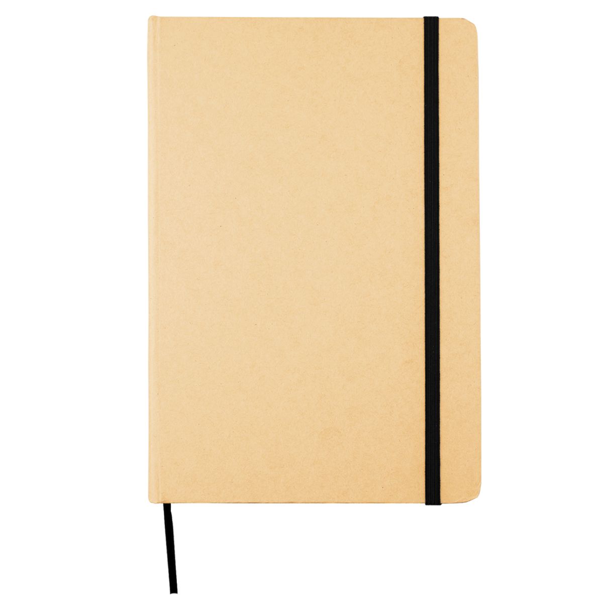 Toscano Desk To Go Gift Set - 6