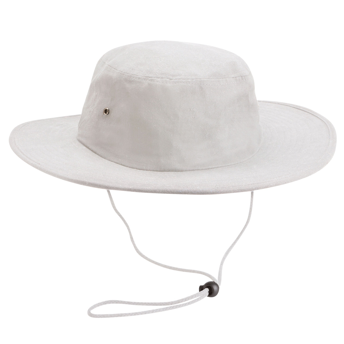 Cricket Hat - 11