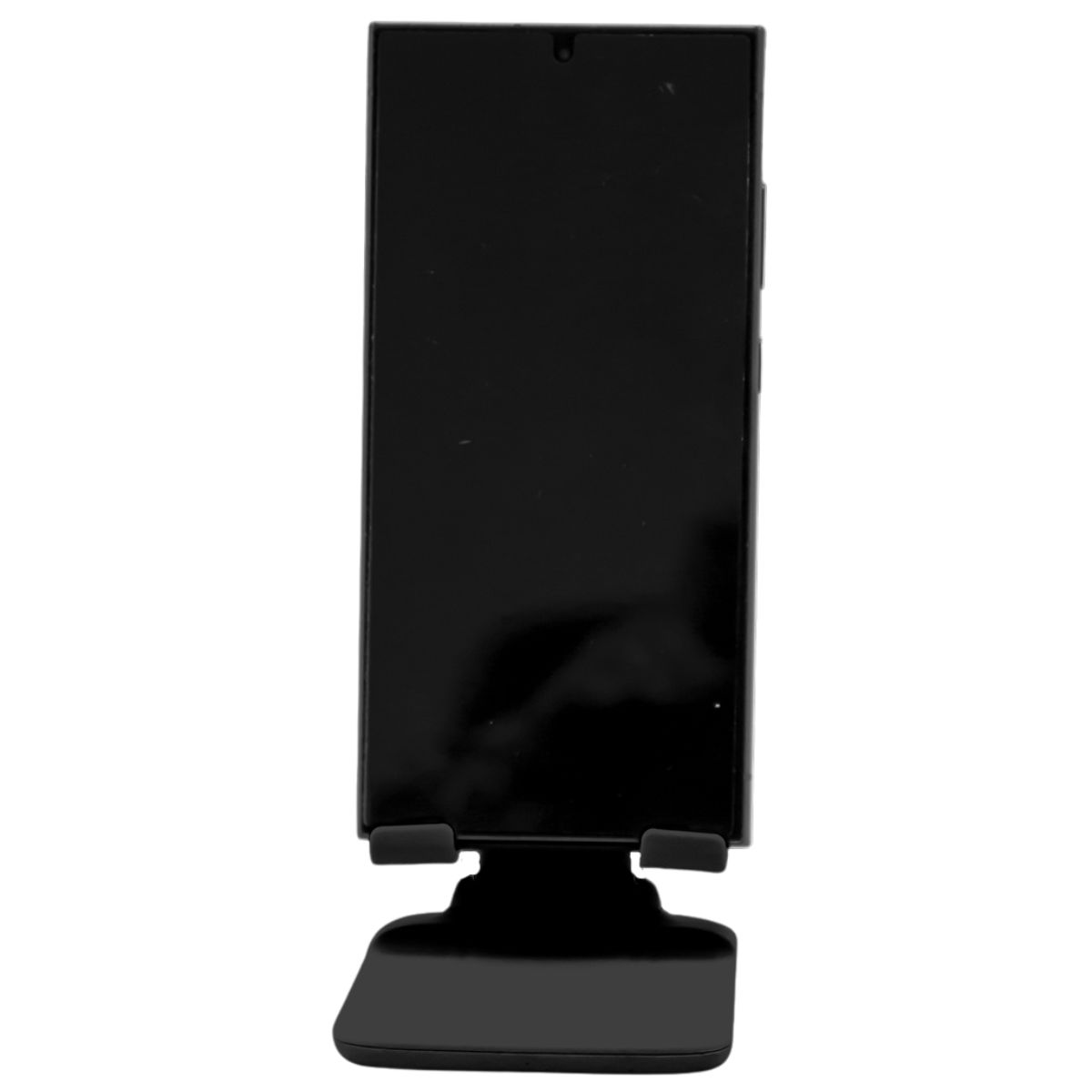 Fiesta Phone Holder - 12