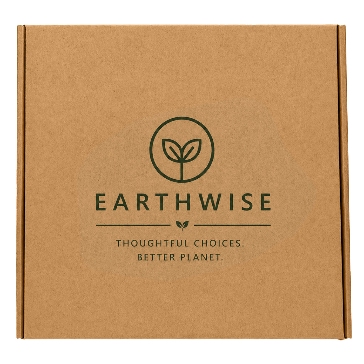 EcoSmart Lifestyle Gift Set - 11