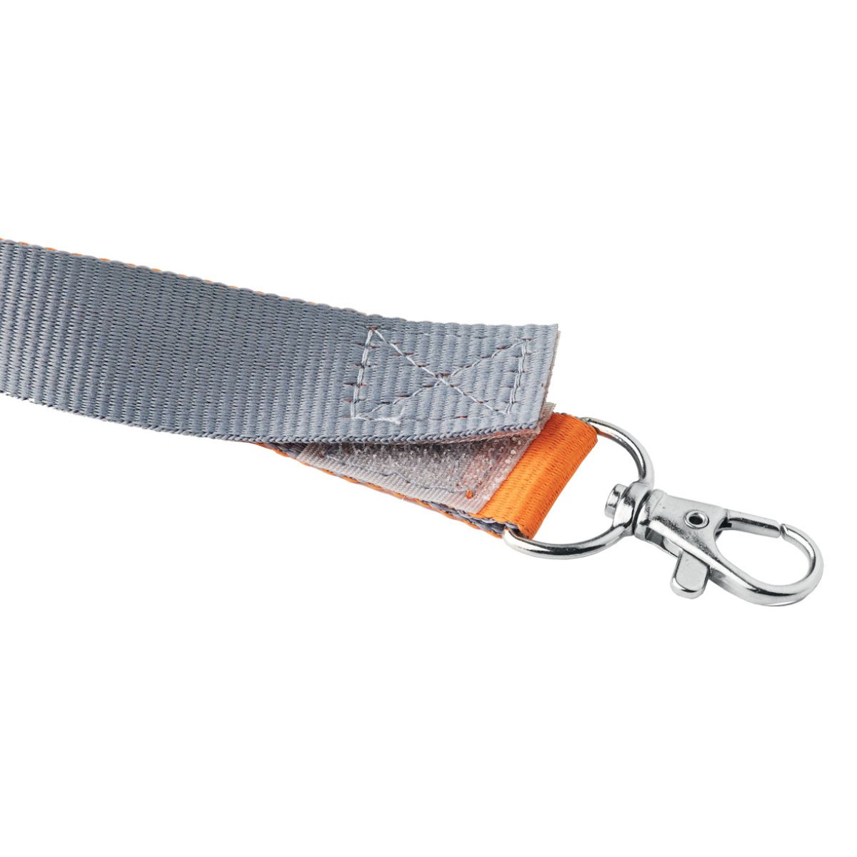 Velcro Lanyard - 6