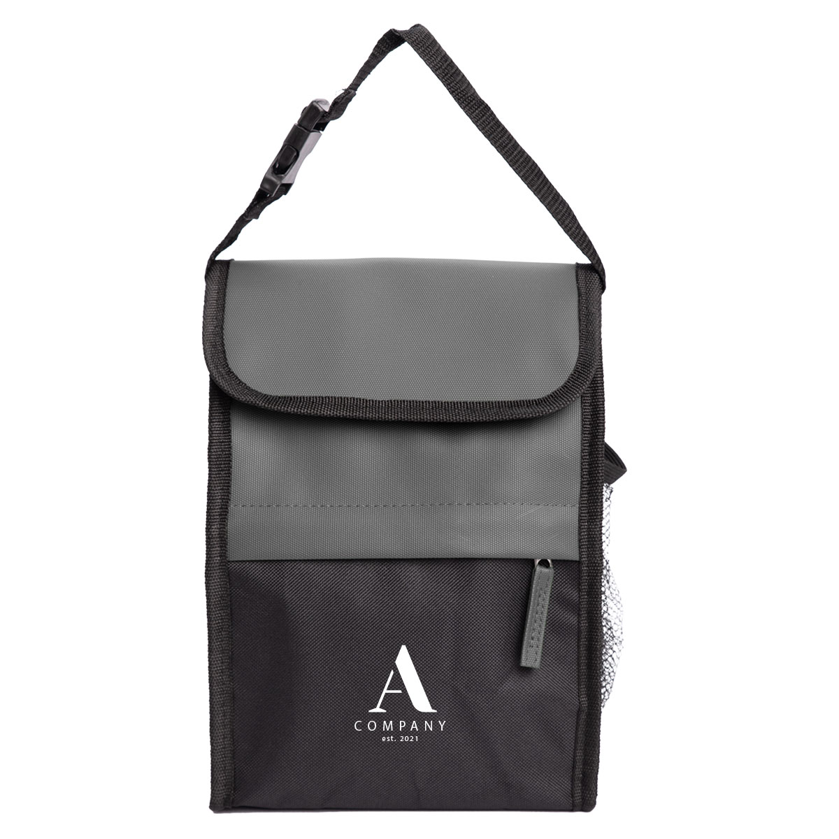 The Everyday Chill Cooler Bag - 6