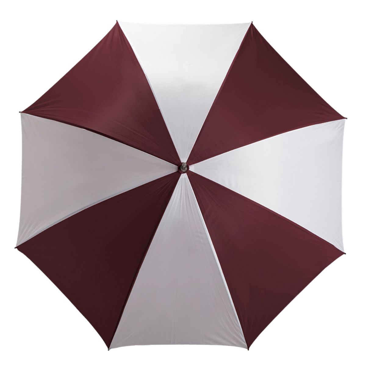 8 Panel Golf Umbrella - 15