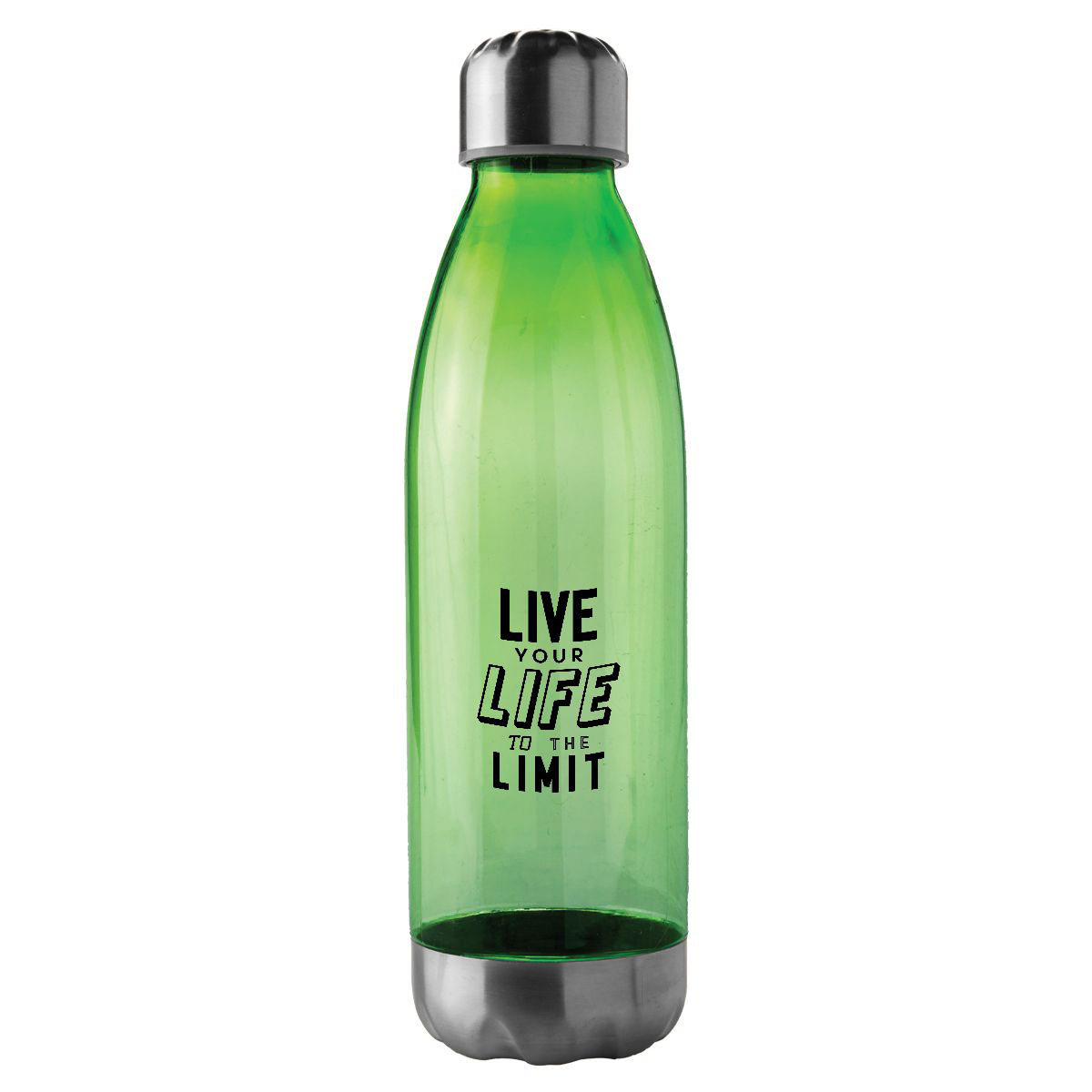 700ml Montego Water Bottle image