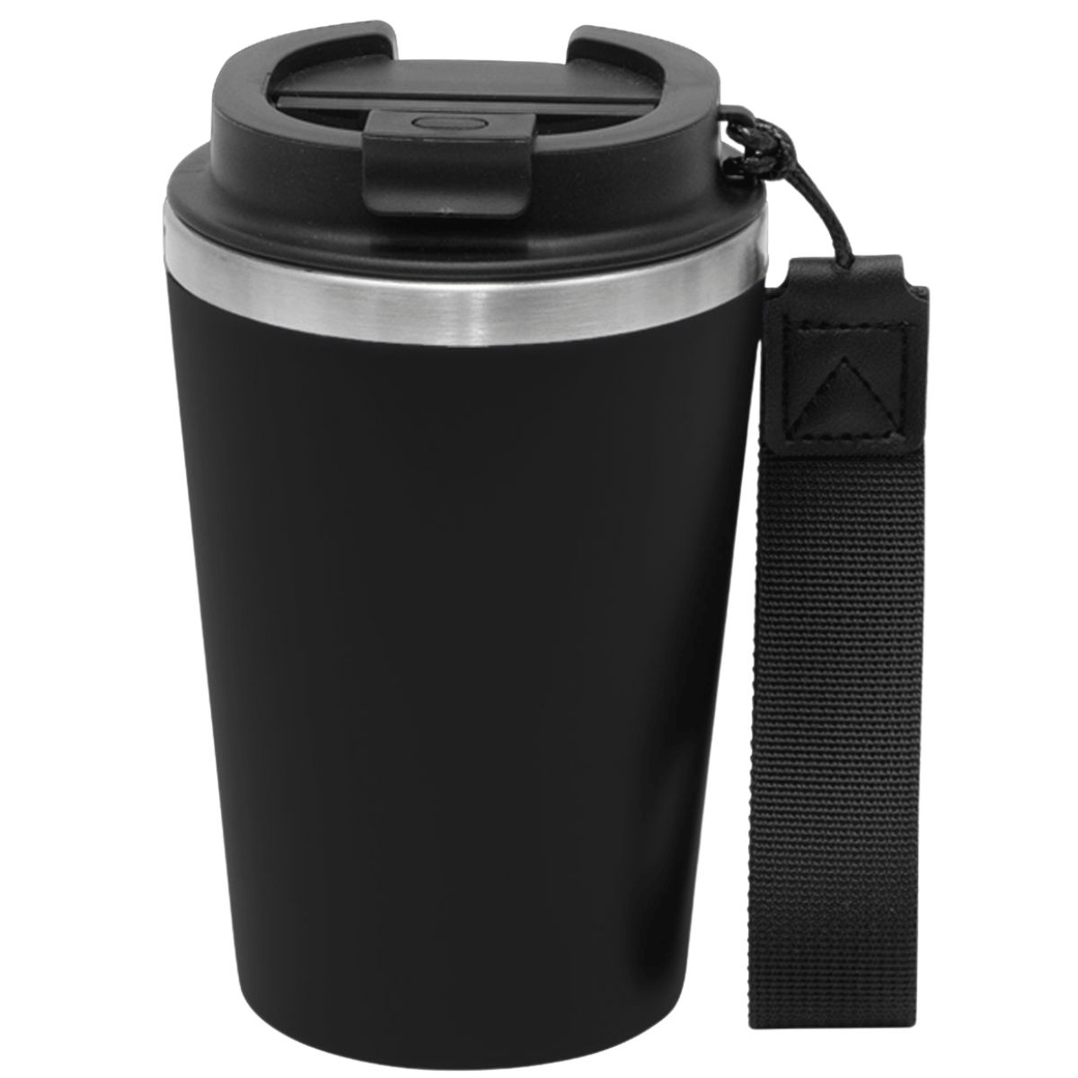 Voyager Bottle & Mug Gift Set - 9