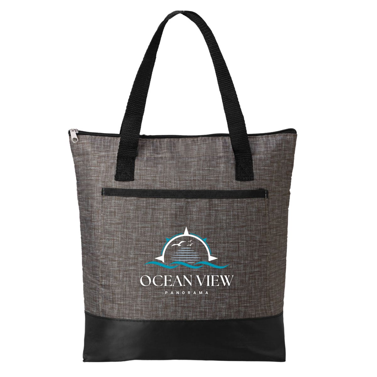 Garten Cooler Tote Bag - 4