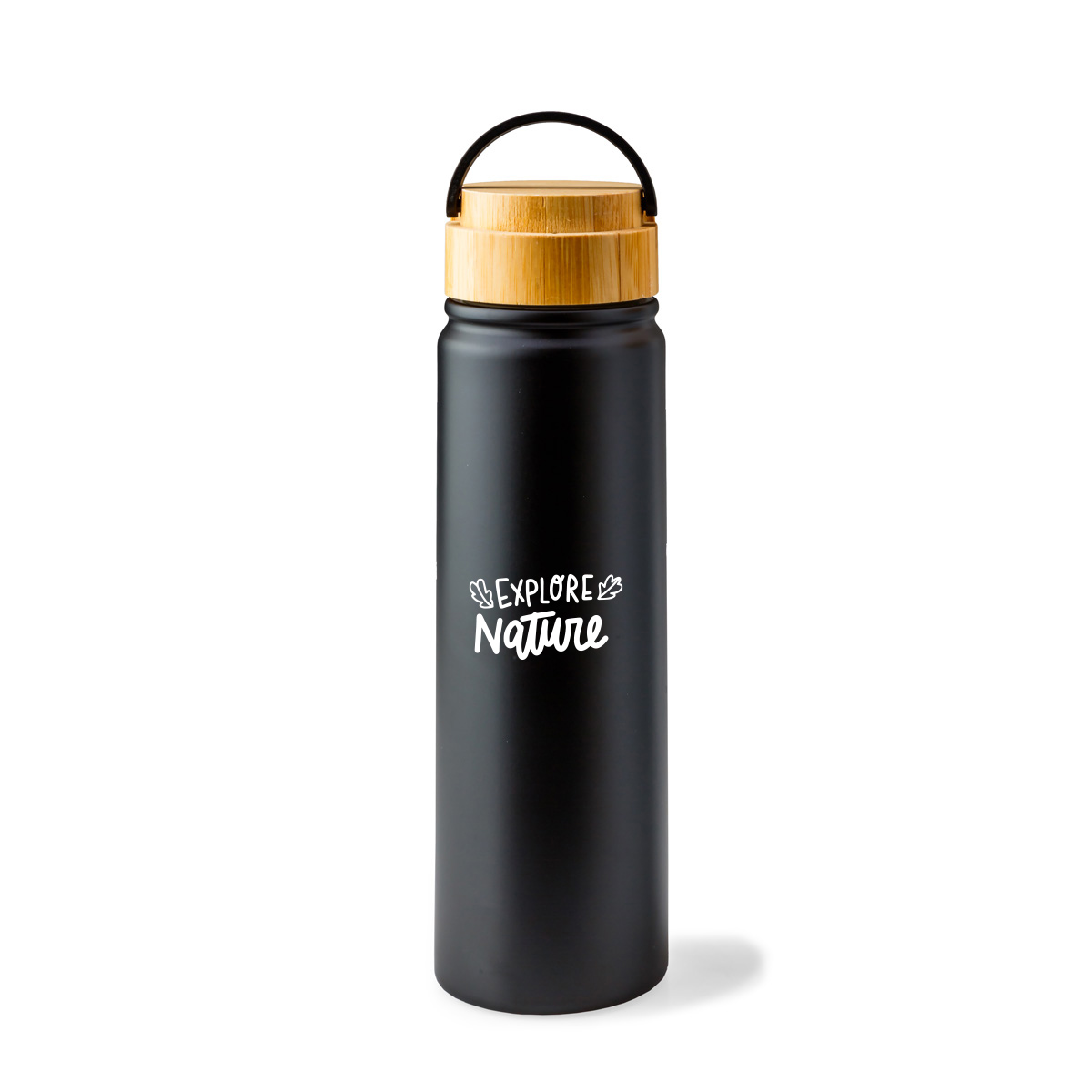 Transit Hydration Gift Set - 7