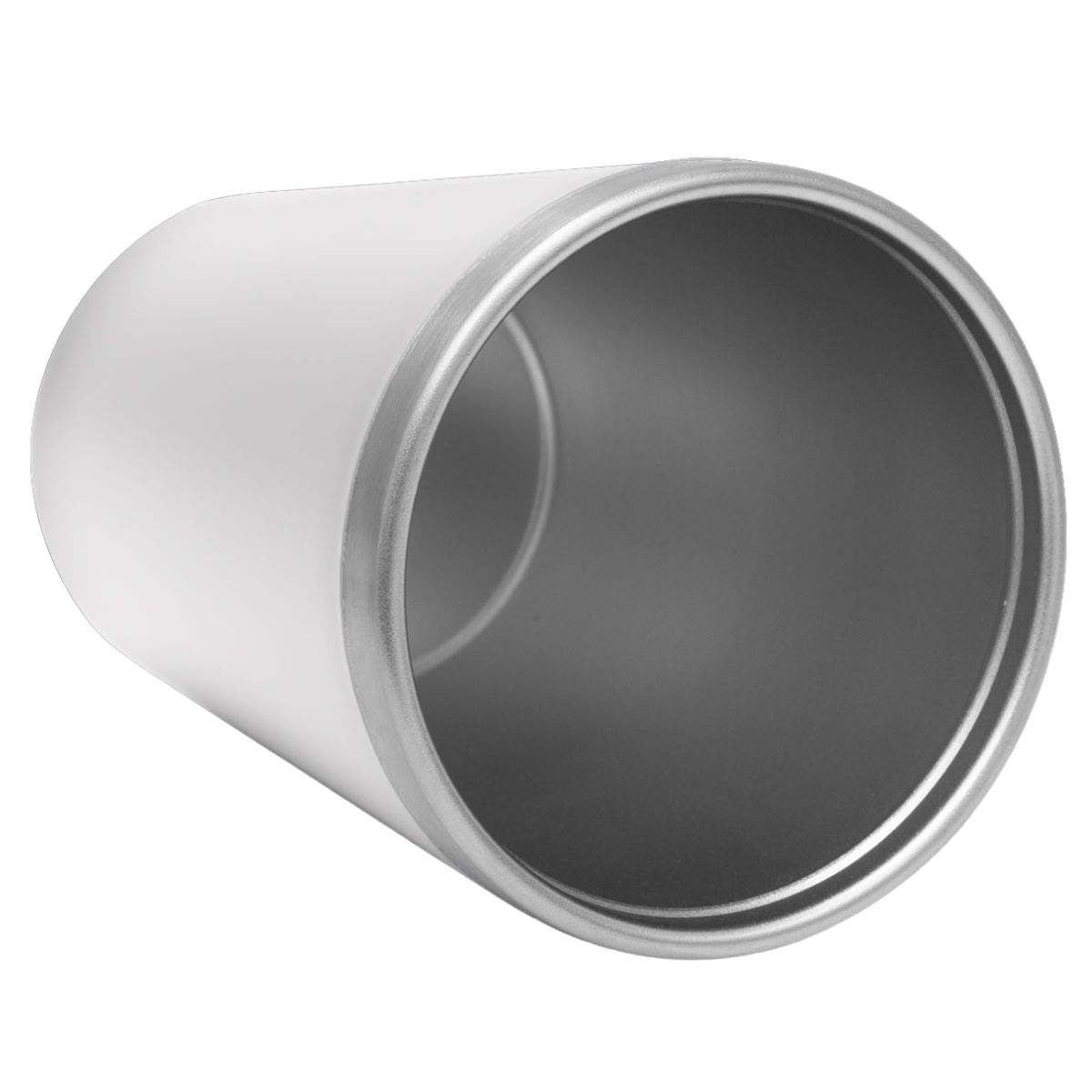 350ml Nabela S/S & PP Tumbler - 68