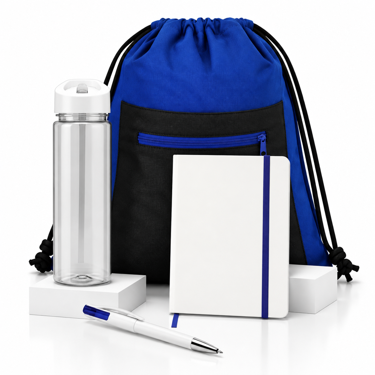 Hydration Essentials Activation Set - 17