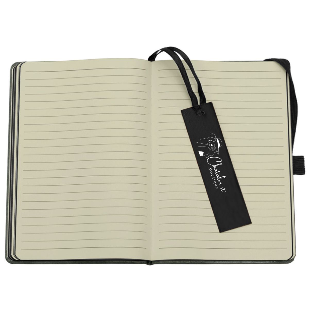 Journaling Journey Gift Set - 9