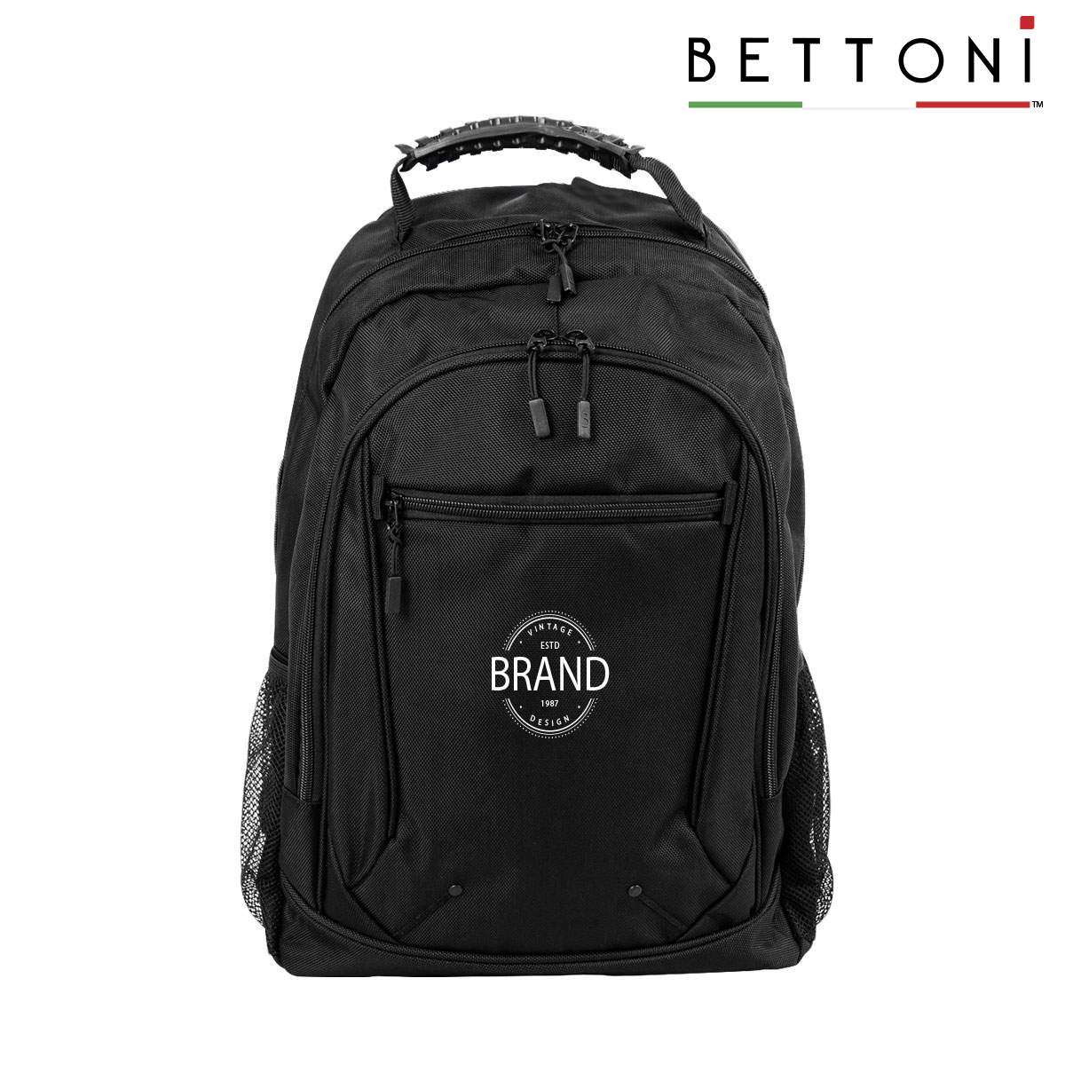 OutLand Laptop Backpack image