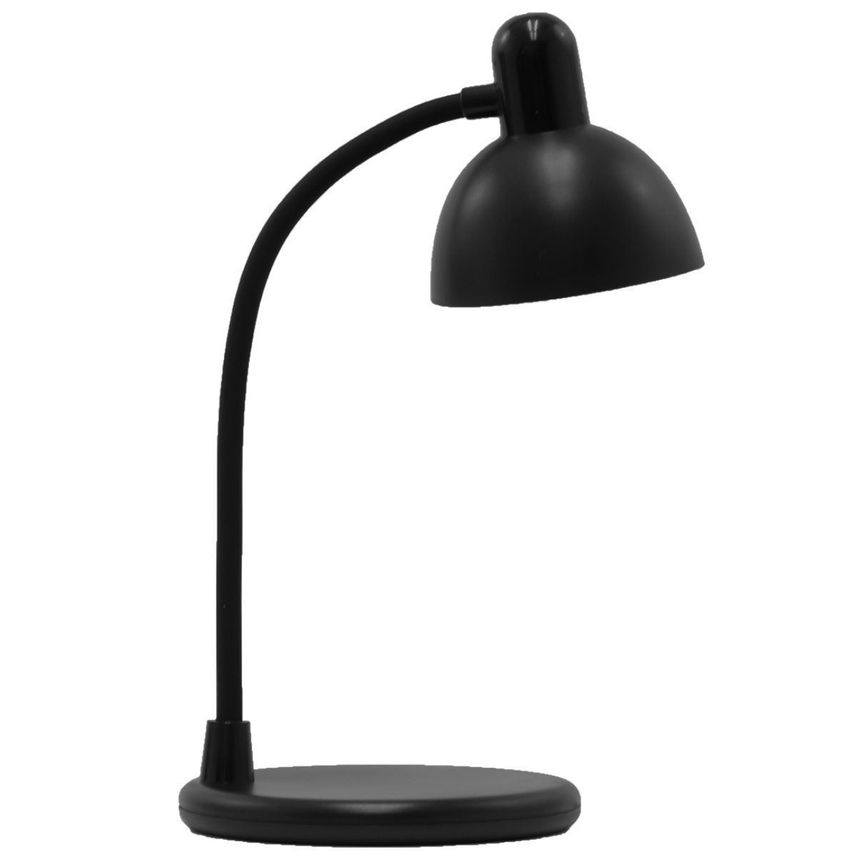 Erie Book Lamp - 7