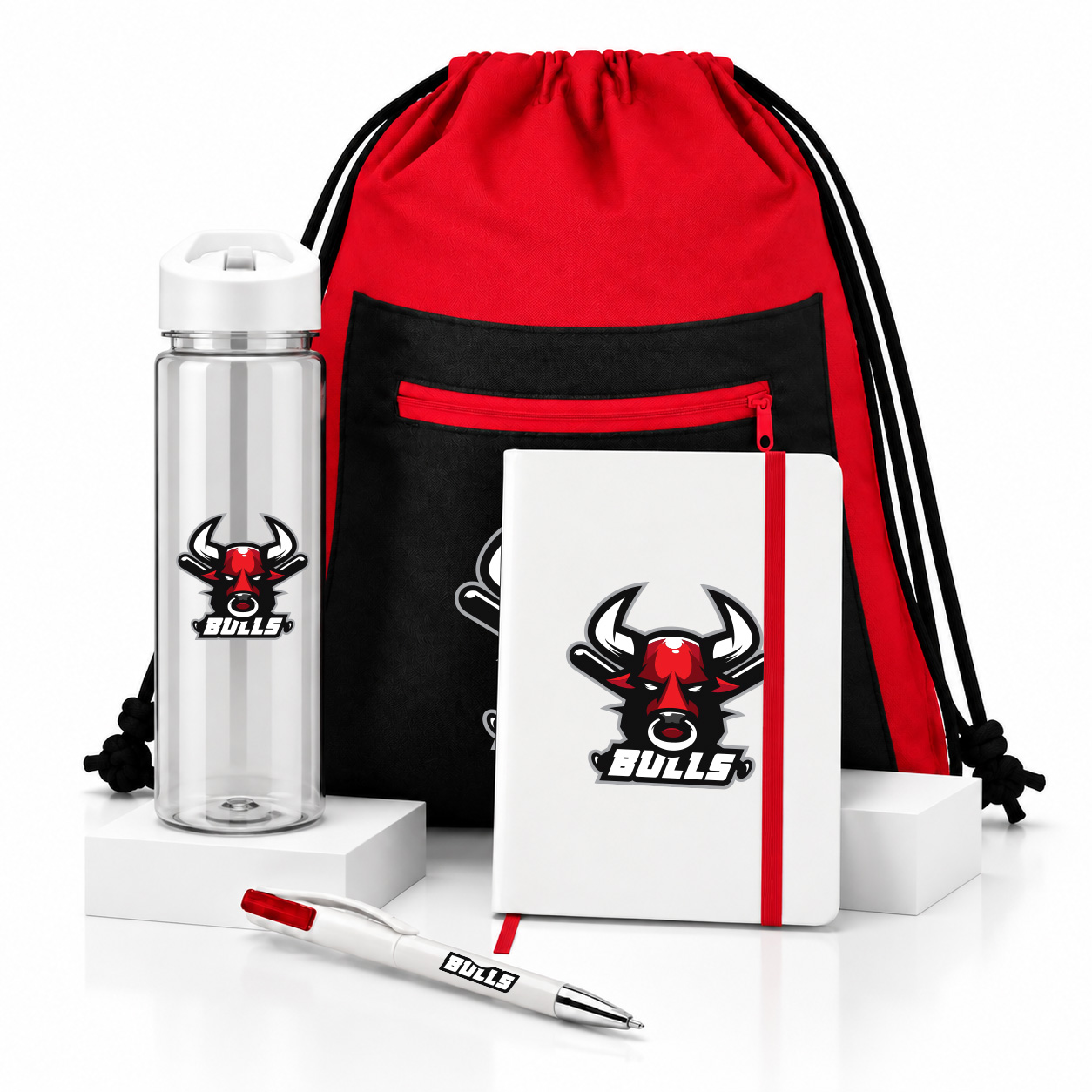 Hydration Essentials Activation Set - 14