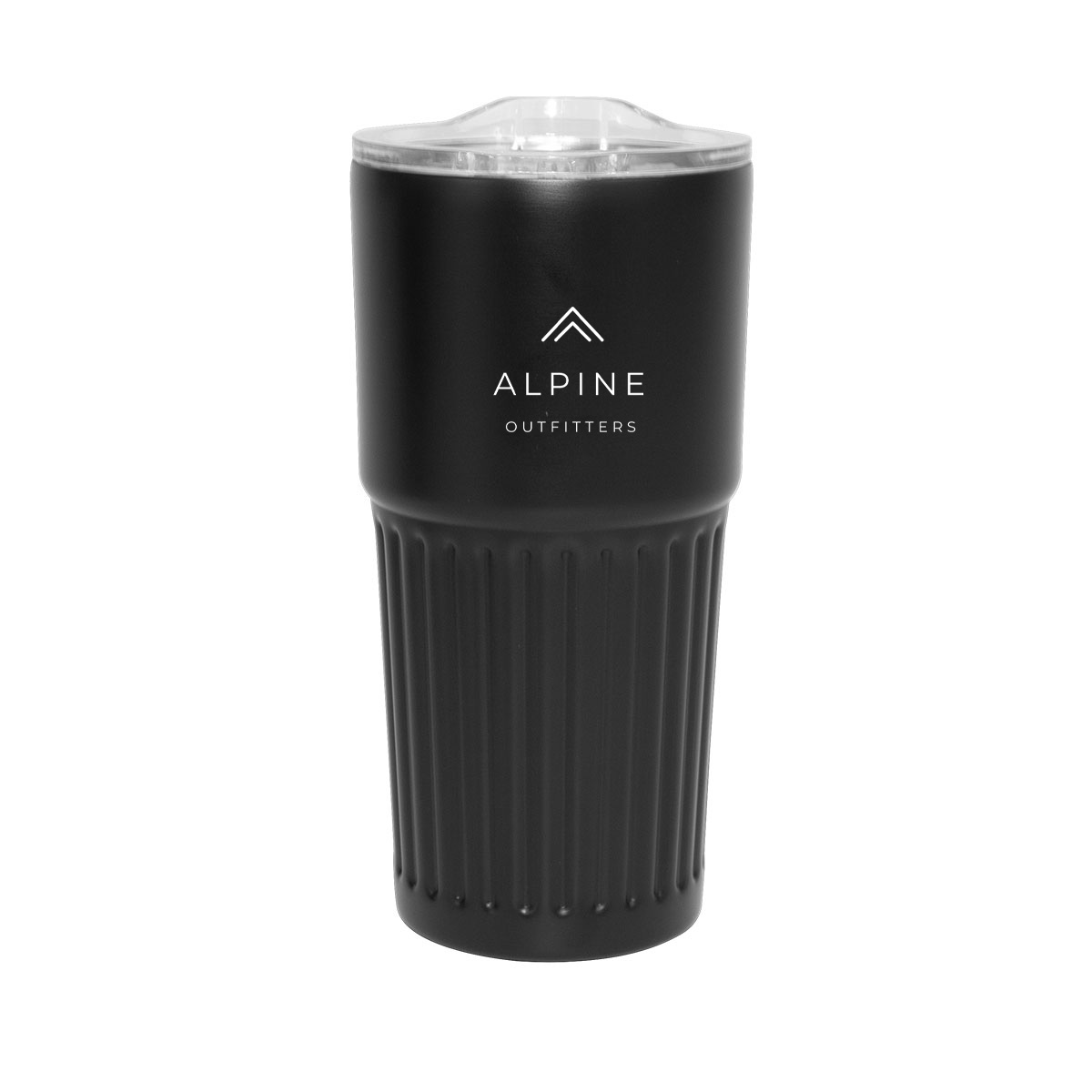 Prestige Bottle & Mug Gift Set - 10