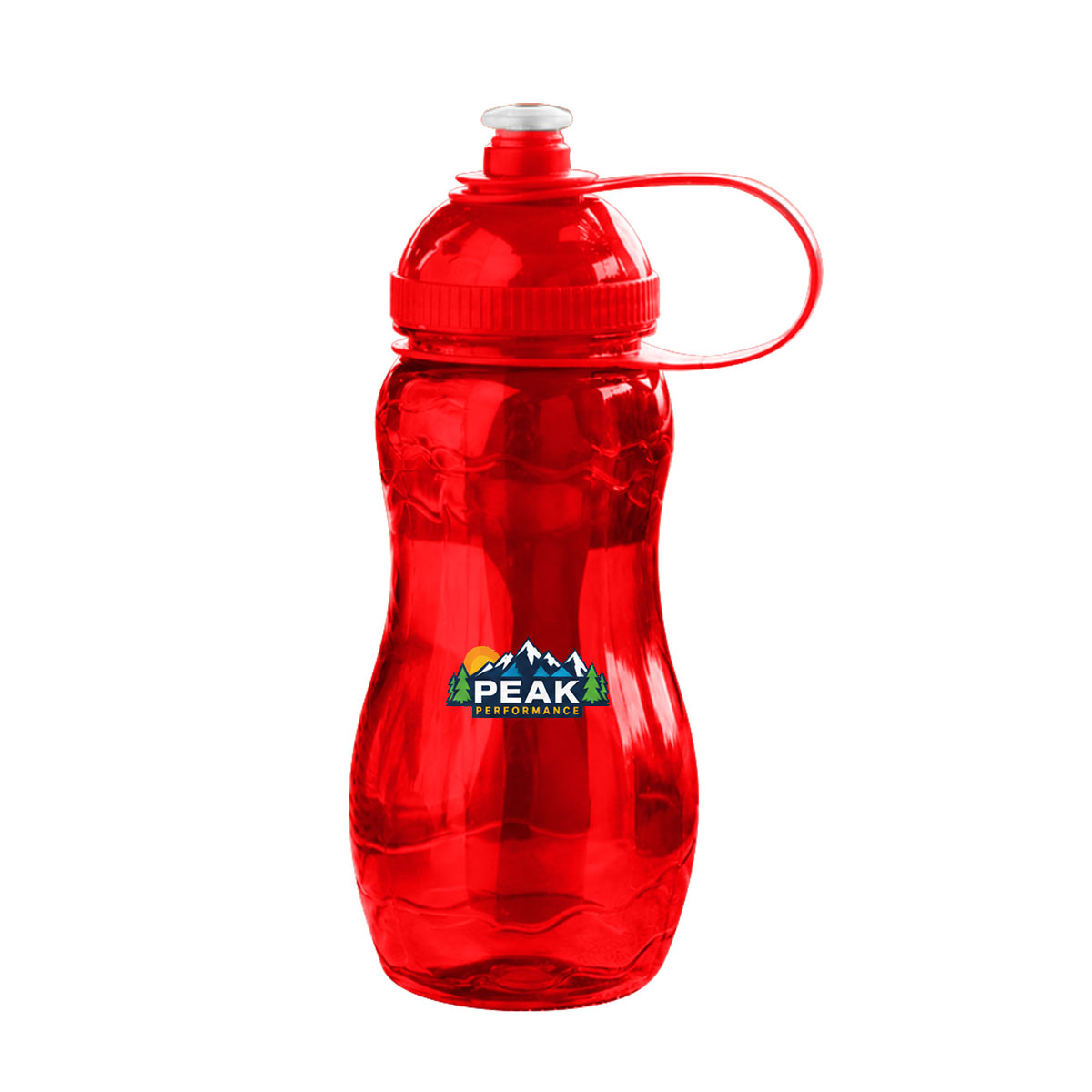 400ml Freezbot - 4
