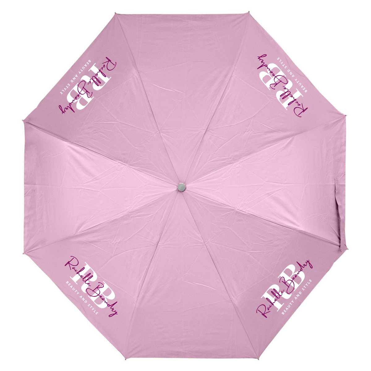 UV Sun Block Umbrella - 21
