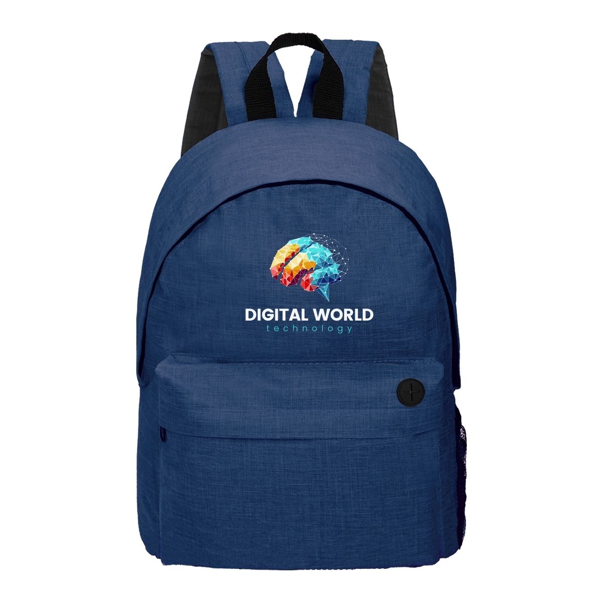 Luffin Backpack - 7
