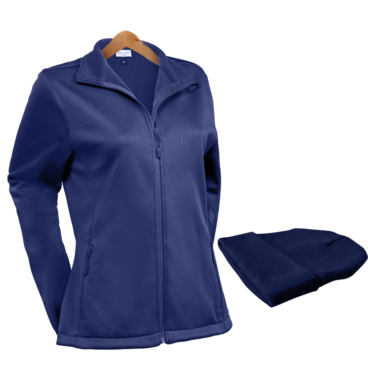 Ladies Urban Outdoor Gift Set view