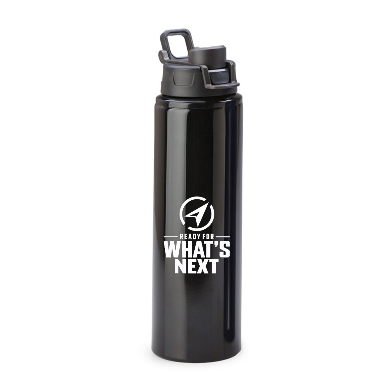 Everyday Hydration Set - 8