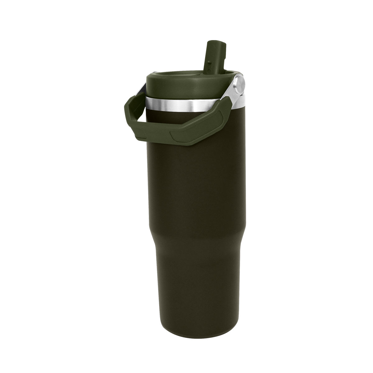 Kanyon Grip 900ml Tumbler - 18