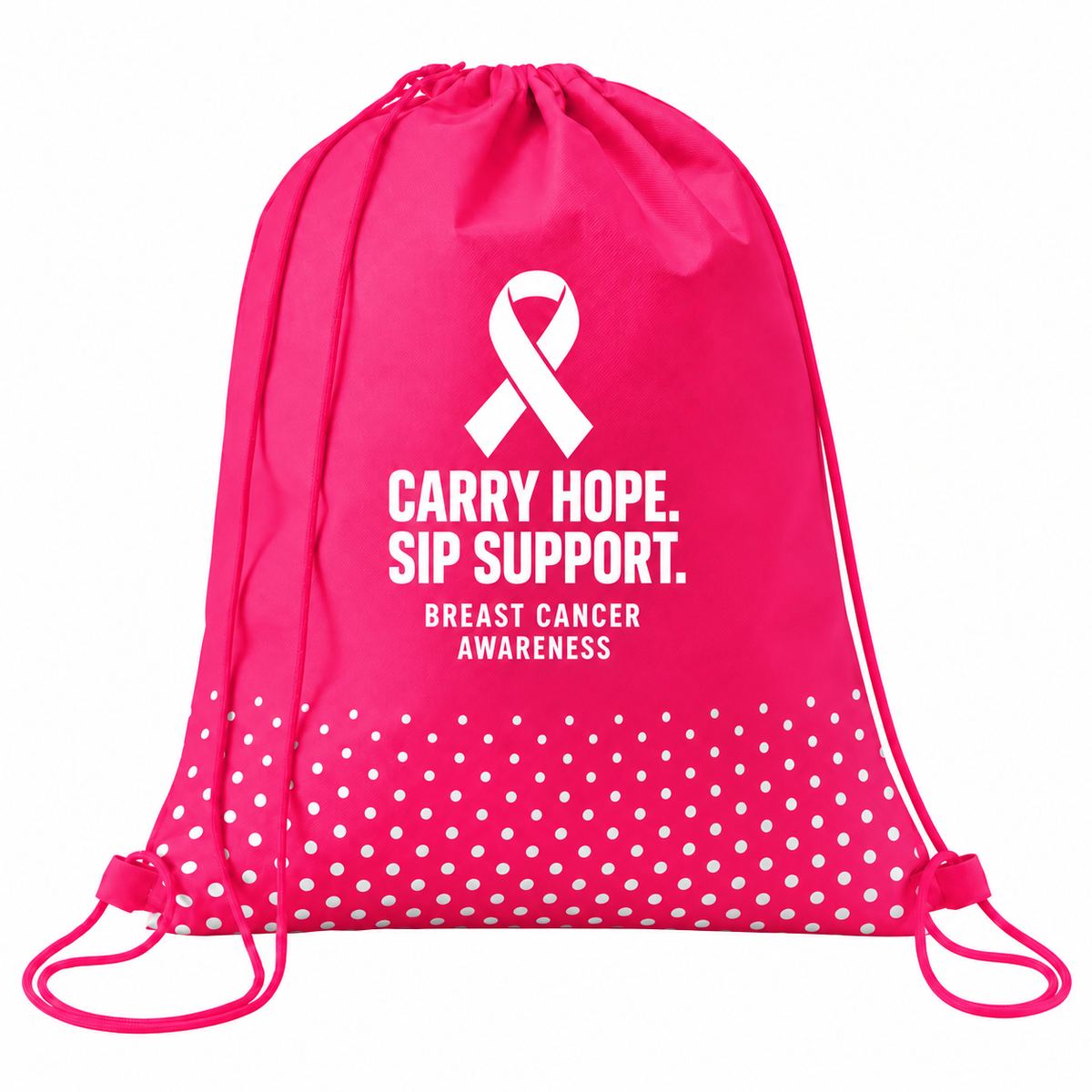 Steps of Hope Gift Set - 6