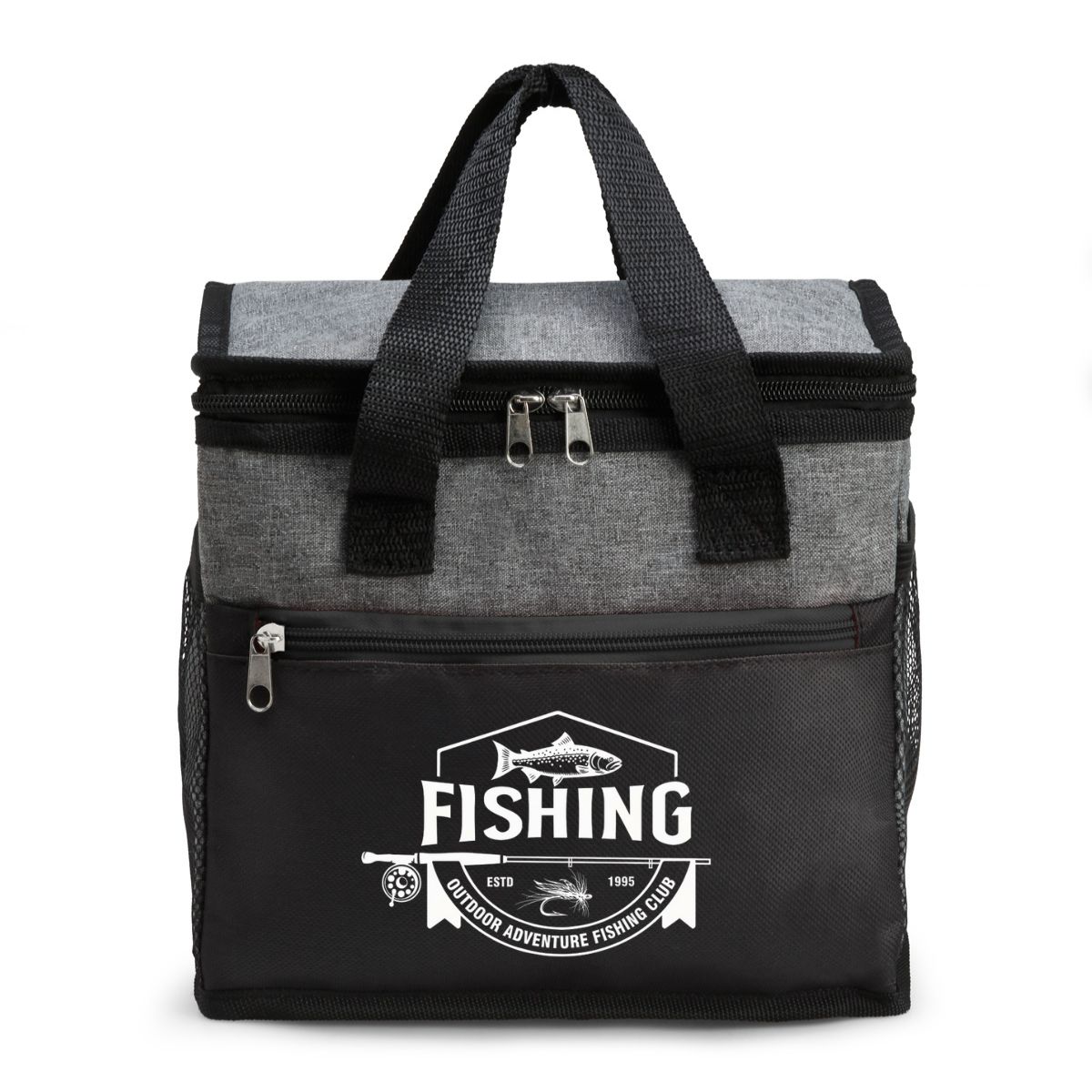 Northwood Cooler Bag - 6