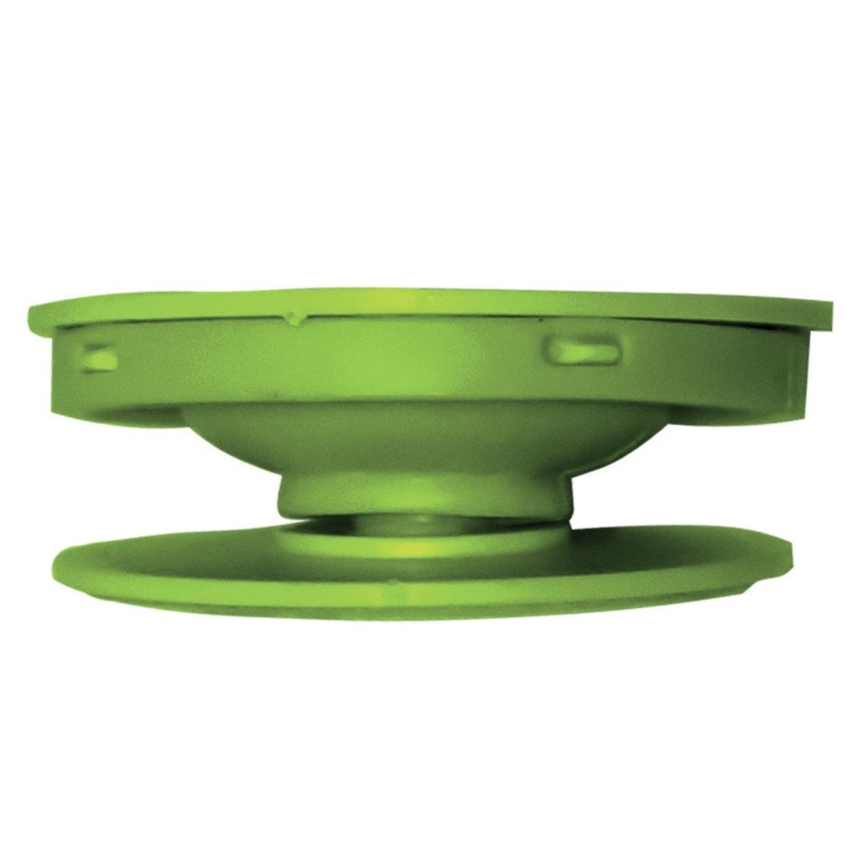Phone PullTopper - 25