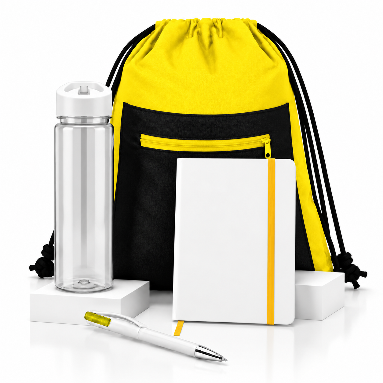 Hydration Essentials Activation Set - 20