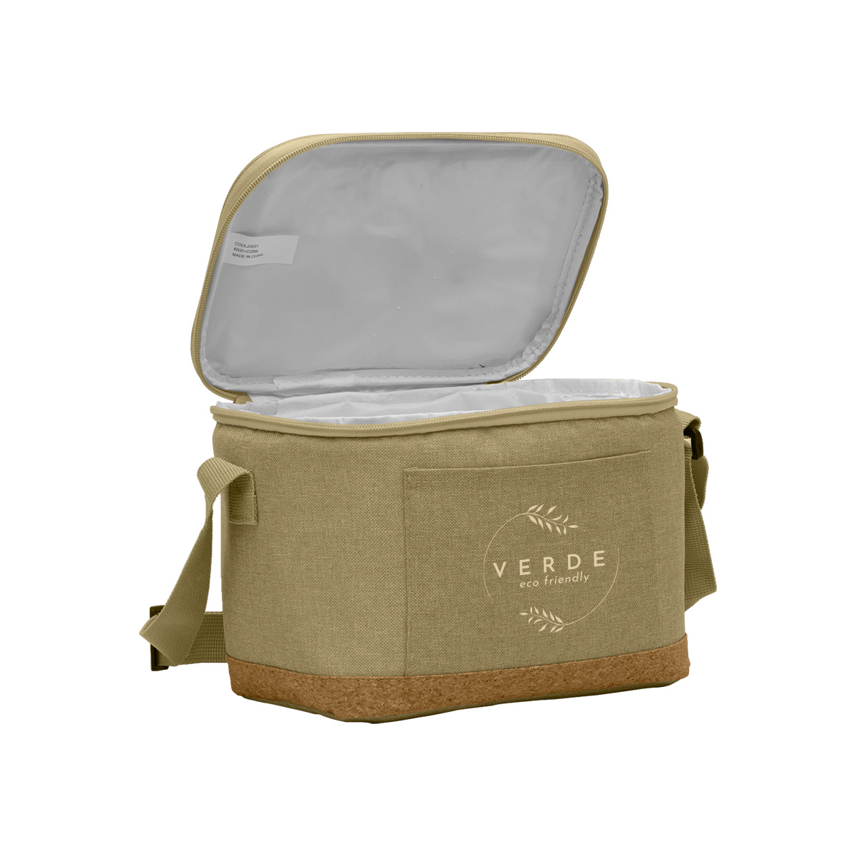 Sustainable Style Gift Set - 24