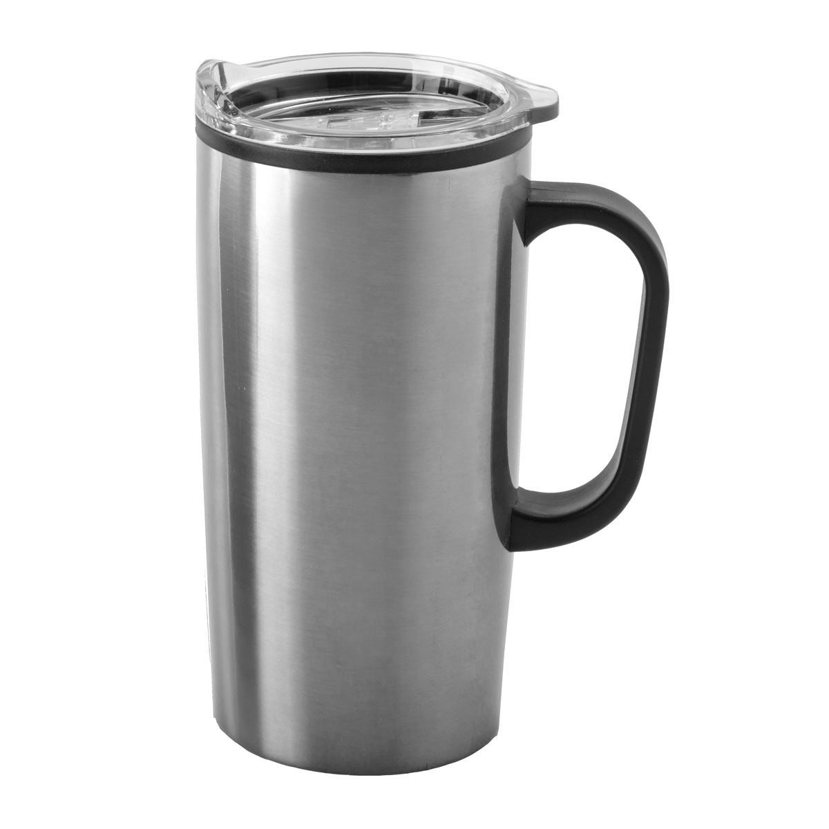 600ml Elwood Travel Mug view